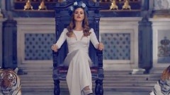 Lana Del Rey - Born To Die Remix