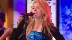 Shakira - Give It Up To Me