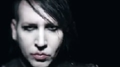 Marilyn Manson - No Reflection