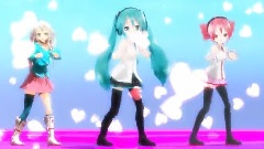 ろりこんでよかった