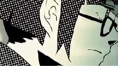 ムテキノヒーロー