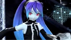 影踏みエトランゼ