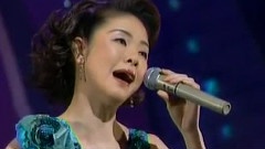 多岐川舞子 - 湖愁