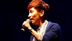 张智成 - 凌晨三点钟