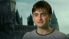 <Harry Potter And The Deathly