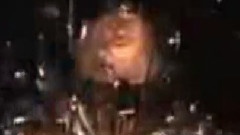 只要地球还有女人