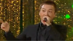 No Brain - Hey Tonight Beautiful Concert