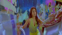 印度群星 - <De Dana