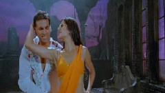 印度群星 - Gale Lag Ja