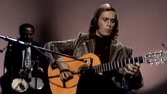 Paco de Lucia - Entre Dos Aguas