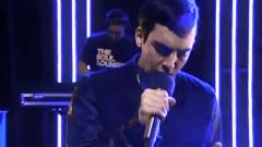 All gone Nyhetsmorgon