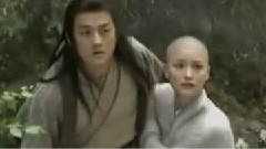 吕颂贤,影视原声 - 琴箫合奏