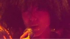 不来的季节 Love Mi