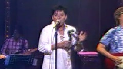 乐在香港三十年