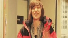 MBC Every1 Weekly Idol Niel Cut