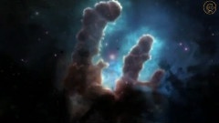 Maksim Mrvica - Hana's Eyes