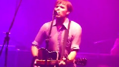 Death Cab For Cutie - Soul Meets Body