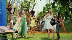 印度群星 - Khabar Nahi