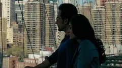 印度群星 - Dua BluRay