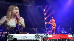 Taylor Swift - Long Live