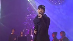 辉星 - 不可以吗