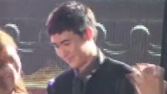 礼貌的尼坤剪辑