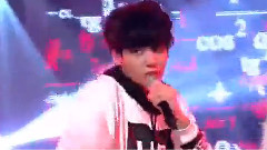 Bts Concept Trailer & N.O