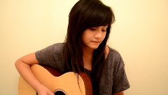 LemonadeSunday Morning Medley