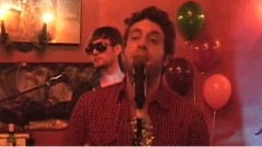 Elliott Yamin - Fight For Love