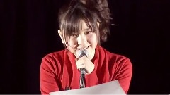 テレビアニメ PV 第二弾