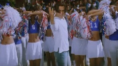 印度群星 - Lagan Lagi