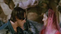 印度群星 - Oodhni