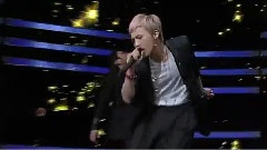 G-Dragon(BigBang) - 最炫民族风