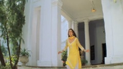 印度群星 - Jaanam Dekh Lo