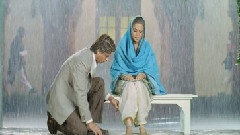 印度群星 - Tere Liye