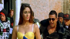 印度群星 - Lakh Lakh