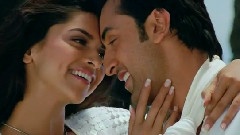 印度群星 - Bachna Ae Haseeno