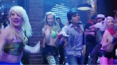 印度群星 - Aapka Kya Hoga Dhanno