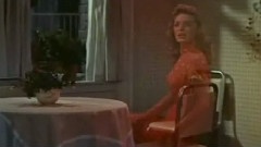 Julie London - Cry Me A River