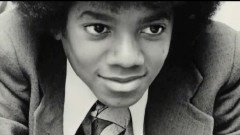Michael Jackson - Michael Jackson Inspiration