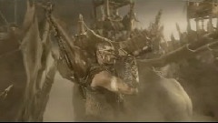 Nightwish - The Dawn