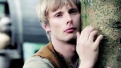 梅林传奇趣味预告