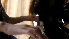 石进,模仿翻唱 - 夜的钢琴曲五