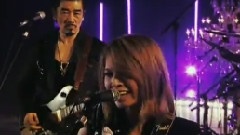 ロックンロール ウィドウ