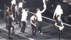 SS4 In Macau Ending Cut