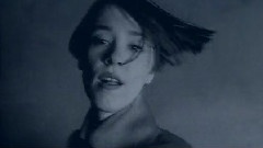 Suzanne Vega - Tom's Dinner