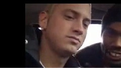 Eminem - Freestyle