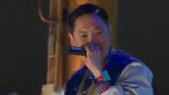 Far East Movement - Live My Life