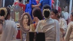 印度群星 - Lets Rock Soniye