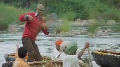 印度群星 - Allah Hafiz